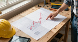 The Scariest Chart In Engineering