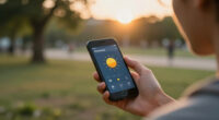 WeatherNext 3
