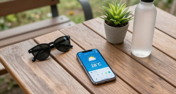 Will The Highest Temperature In Hong Kong Be 28°C On September 14?