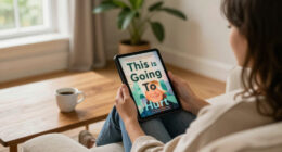 Your Book Review: This Is Going To Hurt