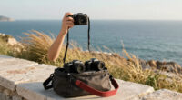 10 Best Mirrorless Cameras For Every Budget In 2027: A Buying Guide