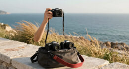 10 Best Mirrorless Cameras For Every Budget In 2027: A Buying Guide