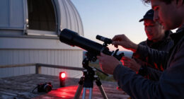 13 Best Telescope Camera Adapters in 2027