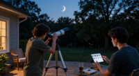 14 Best Moon Phase Calendars in 2027