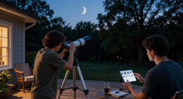 14 Best Moon Phase Calendars in 2027