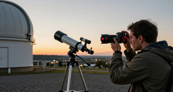 15 Best Astrophotography Light Pollution Filters for 2027