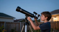 15 Best Beginner Astrophotography Telescopes for Getting Started in 2027