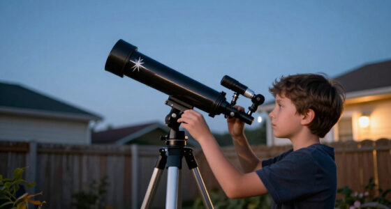 15 Best Beginner Astrophotography Telescopes for Getting Started in 2027