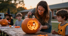 15 Best Halloween in 2027