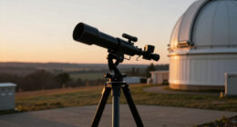 15 Best Telescope Astrophotography Cameras for 2027