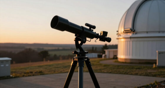 15 Best Telescope Astrophotography Cameras for 2027