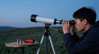 15 Best Telescope Eyepiece Sets for Building a More Versatile Setup in 2027