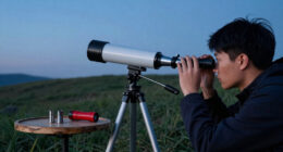 15 Best Telescope Eyepiece Sets for Building a More Versatile Setup in 2027