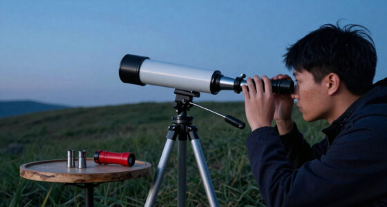 15 Best Telescope Eyepiece Sets for Building a More Versatile Setup in 2027