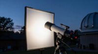 5 Best Astrophotography Flat Field Panels in 2027