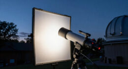 5 Best Astrophotography Flat Field Panels in 2027