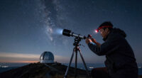 6 Best Equatorial Mounts for Astrophotography in 2027