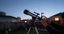 9 Best Smart Telescopes for Astrophotography in 2027