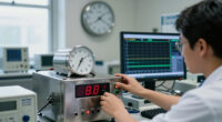 BIPM Decides To Stop Adding Leap Seconds To UTC