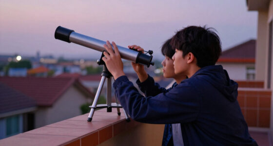 Open Thread 456