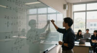 Terence Tao: Math 2.0 [Pdf]