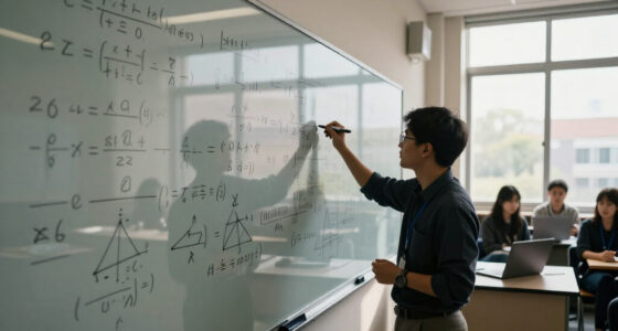 Terence Tao: Math 2.0 [Pdf]