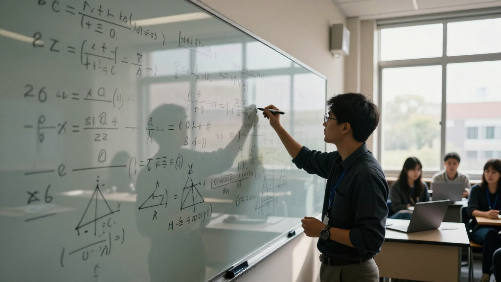 Terence Tao: Math 2.0 [Pdf]