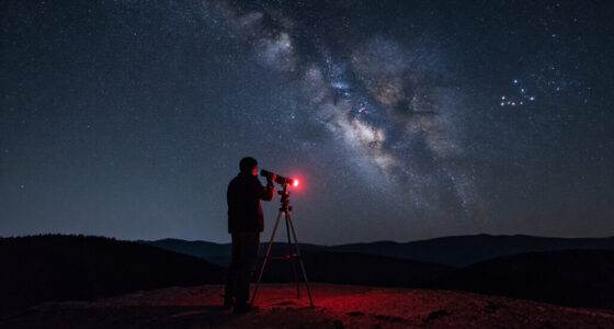 Tonight's Sky Story: NASA Science (NASA APOD, 2026-10-01)